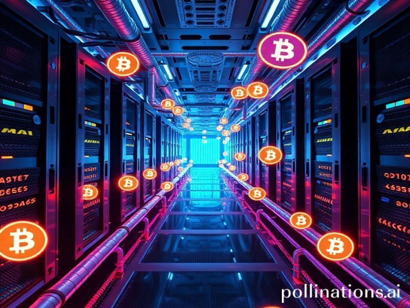 AI Nebius Token Factory Promises Production-Grade Open-Source AI: SOC 2, HIPAA, sub-second latency, and zero-retention data in one managed stack