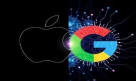 Apple’s $1B Gemini Deal: Inside the Shocking Partnership to Save Siri from AI Extinction
