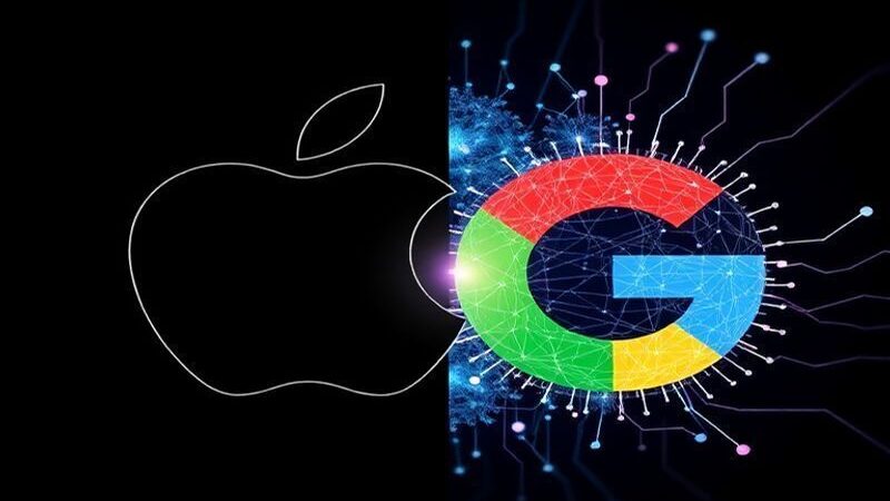 AI Apple's $1B Gemini Gamble: Why the Tech Giant Is Outsourcing Its AI Future: The inside story of how Apple is licensing Google's 1.2T-parameter model to rescue Siri