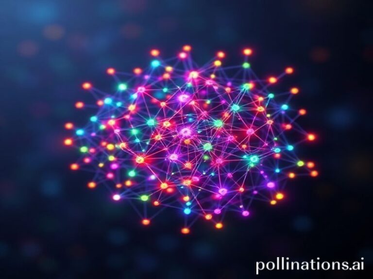 Read more about the article Google’s Nested Learning Breakthrough Eliminates AI’s Memory Loss Problem Forever