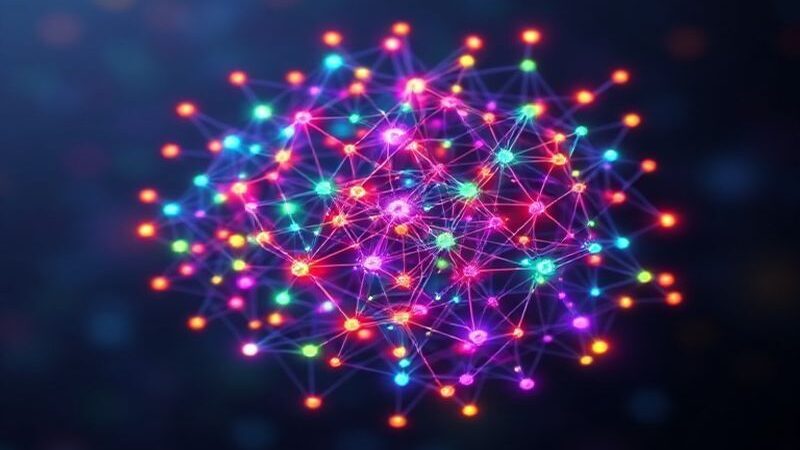 AI Google’s Nested Learning Erases Catastrophic Forgetting: A new training paradigm that lets models remember old tasks while mastering new ones