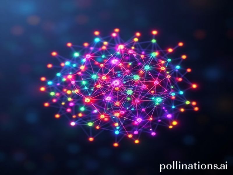 AI Google’s Nested Learning Erases Catastrophic Forgetting: A new training paradigm that lets models remember old tasks while mastering new ones