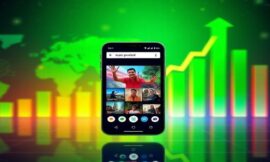 Sora’s Android Revolution: 470K Day-One Installs Signal Mobile AI Video Tipping Point