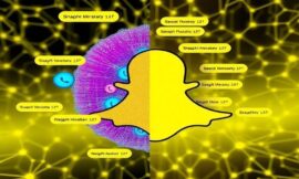 Perplexity’s $400M Snapchat Gamble: How Conversational AI Just Conquered Gen-Z