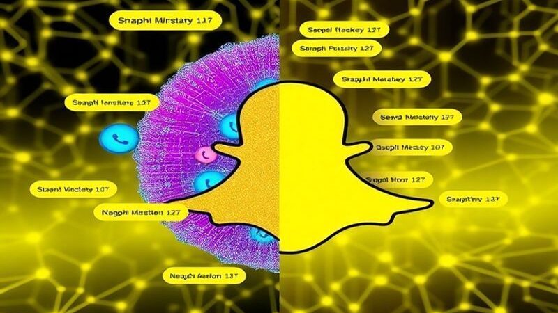 AI Perplexity Pays $400 M to Power Snapchat Search: Inside the deal that puts conversational AI in front of nearly a billion Gen-Z users