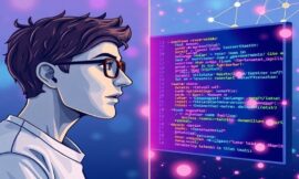 Vibe Coding Crowned 2025 Word of the Year: AI-Driven Programming Revolution Takes Center Stage