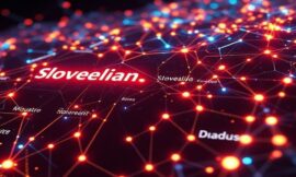 The 88% Language: How Slovenian Outperforms English in AI Processing Speed