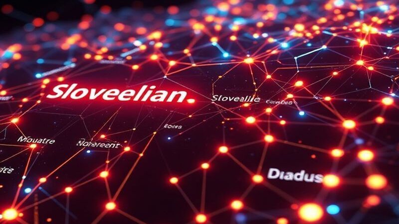 AI The 88% Language: Researchers Discover Unexpected AI Language Outperforming English: Comprehensive study of 26 languages reveals surprising leader in AI accuracy
