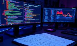 Build Your Own LLM: Free PyTorch Course Covers Transformers to RLHF Alignment