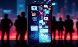 AI Slop Goes Global: Meta’s Vibes Launches in Europe with 10x Usage Surge – The Future of Social Media Content