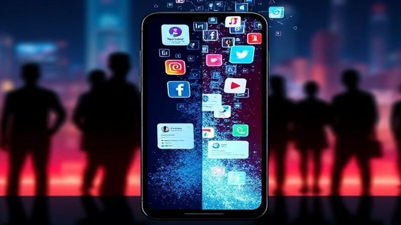 AI AI Slop Goes Global: Meta's Vibes Launches in Europe with 10x Usage Surge: Media generation feature's explosive growth shifts platform focus from human to AI content