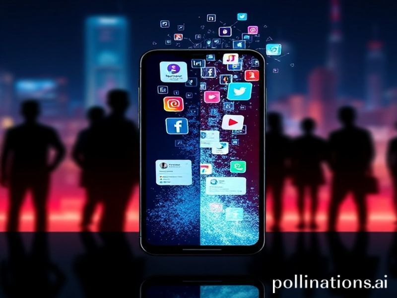 AI AI Slop Goes Global: Meta's Vibes Launches in Europe with 10x Usage Surge: Media generation feature's explosive growth shifts platform focus from human to AI content