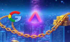 Google’s $350B Anthropic Investment: The AI Arms Race Reaches Fever Pitch