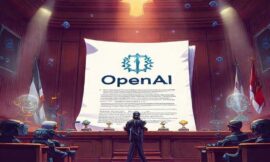 The 52-Page Memo That Shook OpenAI: Inside Ilya Sutskever’s Explosive Case Against Sam Altman