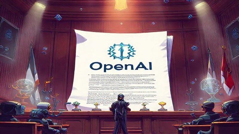 AI The Memo That Fired Altman: 52 Pages of Evidence Behind OpenAI's Leadership Crisis: Court depositions reveal Ilya Sutskever's detailed case against the CEO