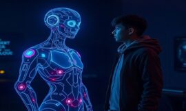 AI Memory Revolution: How Sword of Justice Eliminated Pay-to-Win Forever