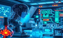 OpenAI Predicts AI Will Make Independent Scientific Discoveries by 2028: The Dawn of Autonomous Research