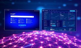 AI Browser Wars: ChatGPT Atlas vs Perplexity Comet – 6 Real-World Tests Reveal the Smartest Way to Surf