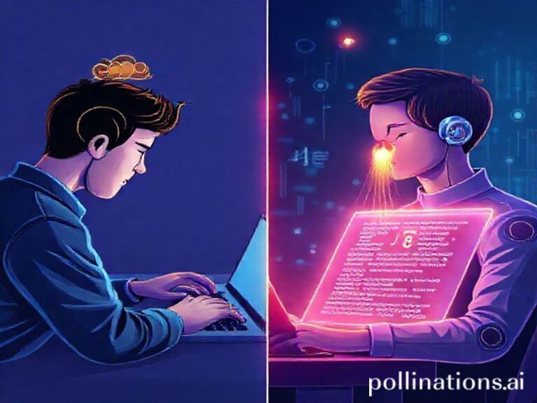 Read more about the article Voice Dictation That Finally Beats Typing: The 4× Speed Breakthrough