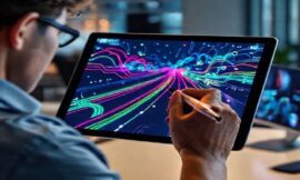 MotionStream: Adobe’s AI Revolution Turns Video Creation into Real-Time Digital Painting