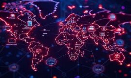 OpenAI’s Industry Conquest: From Search Engines to Silicon Chips – The Complete Strategic Map