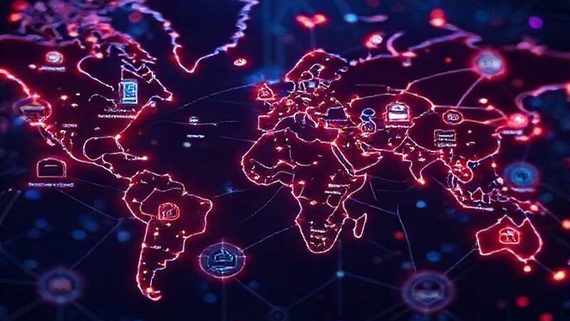 AI From Search to Chips: Mapping OpenAI’s Industry Conquest Strategy: Every sector Altman’s ChatGPT Atlas is eyeing next, from healthcare to silicon.