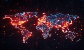 MIT’s Forgotten 2016 AI Revolution: The Self-Learning Web Crawler That Predicted Today’s Autonomous Systems