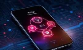 Apple’s iOS 27 AI Triple Play: Can Siri 2.0, Privacy Search & Health+ Agent Reclaim AI Crown?