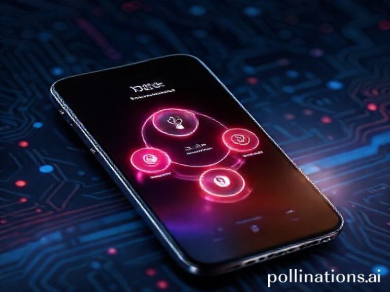 Read more about the article Apple’s iOS 27 AI Triple Play: Can Siri 2.0, Privacy Search & Health+ Agent Reclaim AI Crown?