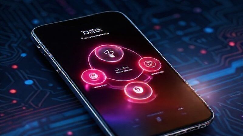 AI Apple's iOS 27 AI Triple Play: Siri 2.0, Privacy-First Search, and Health+ Agent Set for 2026: Can three flagship features restore Apple's AI credibility after falling behind ChatGPT and Gemini?