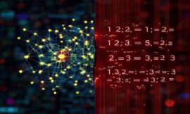 AI’s Arithmetic Paradox: Why Separating Memory From Reasoning Breaks Basic Math While Preserving Logic