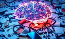 OpenAI’s Health Data Moonshot: How GPT-4 Plans to Cure America’s $30 Billion Interoperability Nightmare