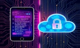 Google’s Private AI Compute: Revolutionary Privacy-First AI That Processes Your Data Without Ever Seeing It