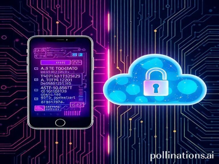 Read more about the article Google’s Private AI Compute: Revolutionary Privacy-First AI That Processes Your Data Without Ever Seeing It