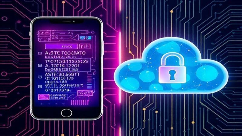 AI Google Launches Private AI Compute to Match Apple’s Privacy Play: Complex features like personalized suggestions now run without Google ever seeing raw user data