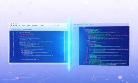 How Cursor’s Platform-First Strategy Is Disrupting AI-Powered Development Tools