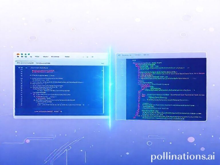 Read more about the article How Cursor’s Platform-First Strategy Is Disrupting AI-Powered Development Tools