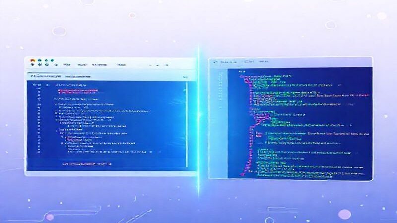 AI How Cursor Outmaneuvered VS Code by Owning the Editor: CEO reveals why controlling the IDE beat building agents, plus 2-day hiring trials and surviving cloud crashes