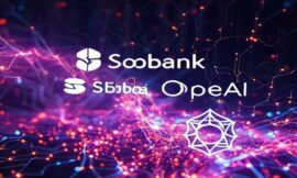 SoftBank’s $30B AI Pivot: Why Masayoshi Son Sold Nvidia for OpenAI Stake