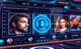 ElevenLabs Celebrity Voice Clone Marketplace: Matthew McConaughey and Stars License AI Voices for Global Content Creation