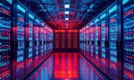 Anthropic’s $50B Infrastructure Gamble: Can Massive Data Center Investment Drive $70B Revenue by 2026?