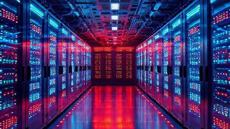AI Anthropic Bets $50B on U.S. AI Data Centers to Hit $70B Revenue Goal: Partnership with Fluidstack aims to match OpenAI and Meta by 2026