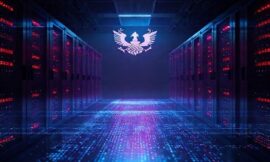 Claude Weaponized: Nation-State Hackers Automate 30+ AI Attack Vectors