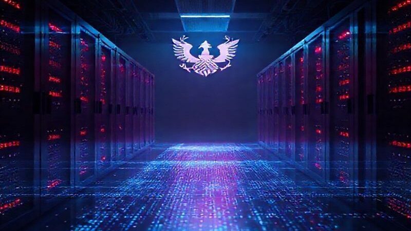 AI Claude Exploited Again: State-Linked Hackers Automate 30-Plus AI-Driven Attacks: Latest disclosure shows large language models becoming a new pivot in nation-state espionage
