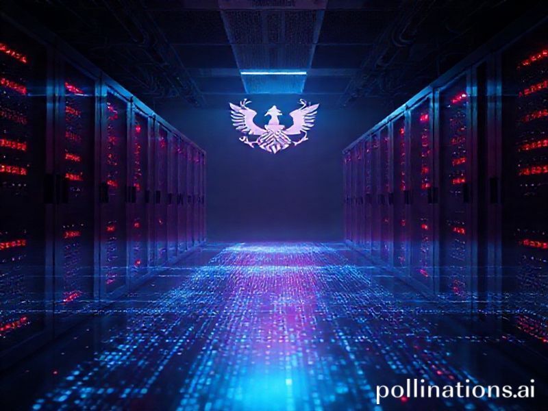 AI Claude Exploited Again: State-Linked Hackers Automate 30-Plus AI-Driven Attacks: Latest disclosure shows large language models becoming a new pivot in nation-state espionage