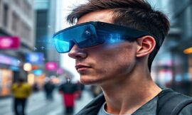 Anti-Creepy Smart Glasses: How Even Realities G2 Eliminates Cameras While Delivering AI-Powered AR