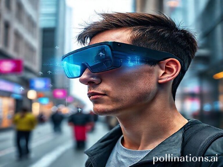 Read more about the article Anti-Creepy Smart Glasses: How Even Realities G2 Eliminates Cameras While Delivering AI-Powered AR