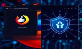 Firefox’s Revolutionary AI Window: Private Browsing Meets Powerful AI Without Data Harvesting
