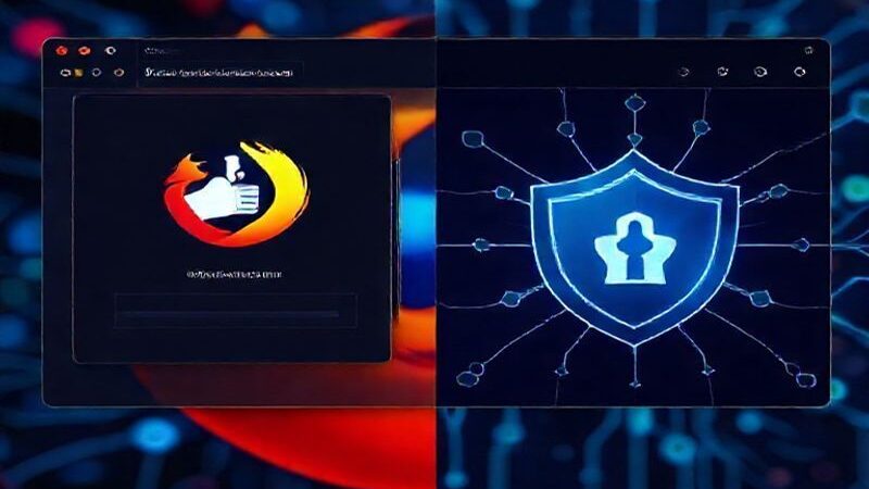 AI Firefox’s AI Window Lets You Pick Your Model While Keeping Your Browsing Private: Mozilla’s shake-to-summarize feature ends chat-loop fatigue without shipping your data