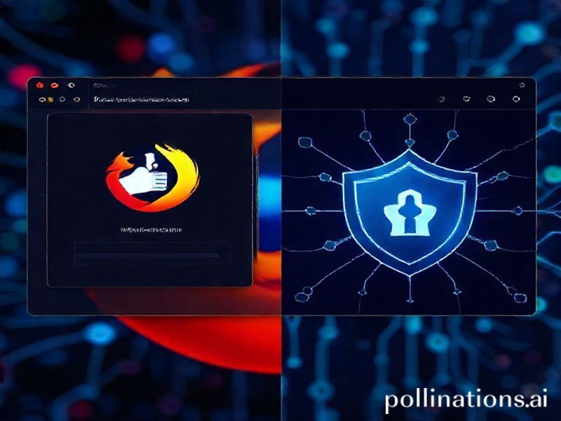 AI Firefox’s AI Window Lets You Pick Your Model While Keeping Your Browsing Private: Mozilla’s shake-to-summarize feature ends chat-loop fatigue without shipping your data